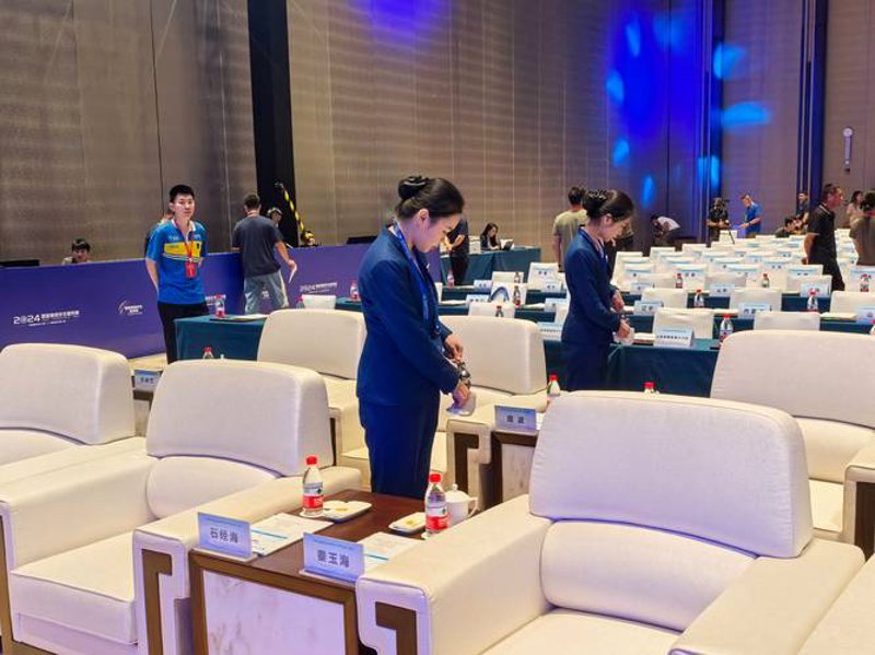 企业宣传片拍摄:点亮品牌故事的新篇章
