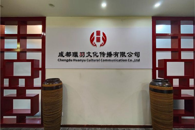企业宣传片拍摄的现代风潮