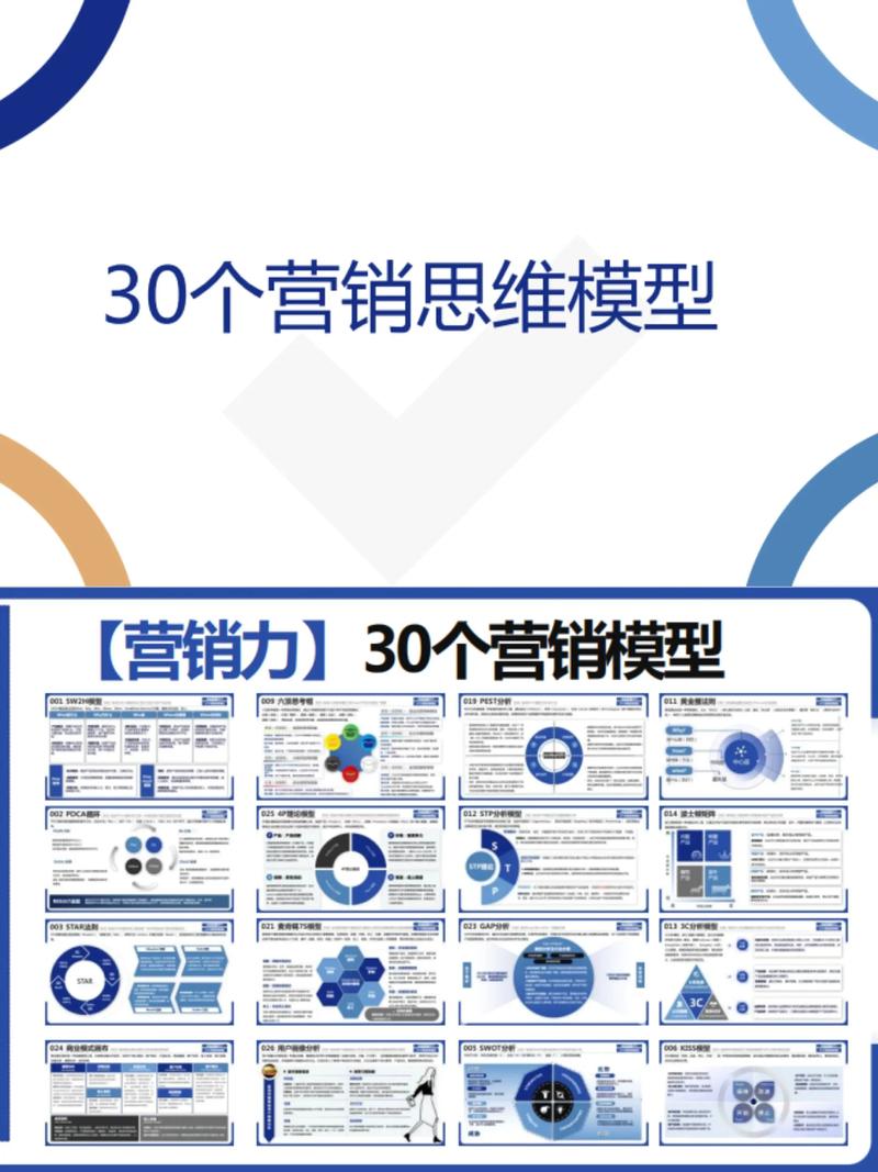 企业宣传片拍摄：构建品牌形象的战略画布